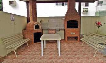 Imagem 4: AP0225- Oportunidade Parcelamento direto com o Proprietário