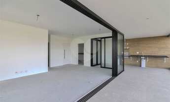 Imagem 2: São Paulo - Apartamento Padrão - PINHEIROS