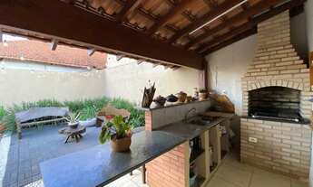 Imagem: Oportunidade de imóvel em Boa Viagem