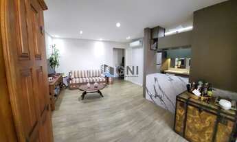 Imagem 7: Apartamento - Residencial Bali Vila Larsen 1