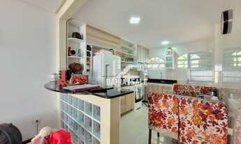 Imagem 6: Village com 2 dormitórios à venda, 70 m² por R$ 350.000,00 - Praia do Flamengo - Salvador