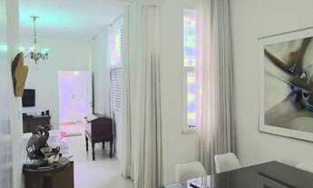 Imagem 1: Vendo 3 quartos Corredor da Vitória