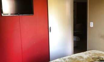 Imagem 6: Apartamento para venda - Taipas