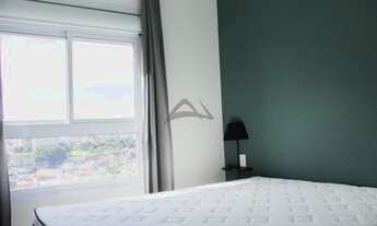 Imagem 7: Apartamento - Vila Itapura - Campinas