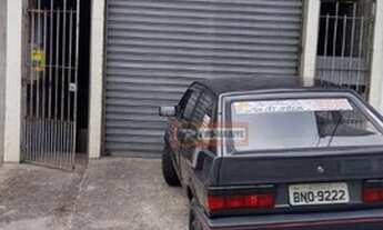 Imagem: IMÓVEL C/ 4 CASAS NO TERRENO