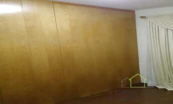 Imagem 3: Apartamento para venda com 132 metros quadrados com 3 quartos em Vila Lavínia - Mogi das C