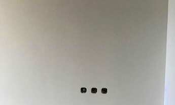 Imagem 2: Sala, 38 m² - venda por R$ 330.000,00 ou aluguel por R$ 2.800,00/mês - Boqueirão - Praia G