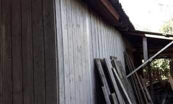 Imagem 6: Casa Casa com 2 dormitórios