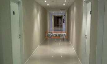 Imagem 6: SALA COMERCIAL - 42 M² - ALPHAVILLE