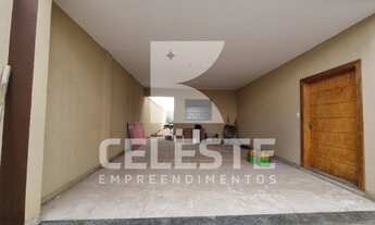 Imagem 3: Casa Jardim Veneza