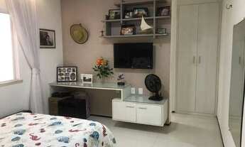 Imagem 2: Jardim Montreal - SBC