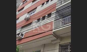 Imagem: Porto Alegre - Apartamento Padrão - Centro