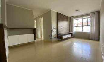 Imagem 3: Apartamento com 3 quartos à venda - Santa Quitéria - Curitiba/PR