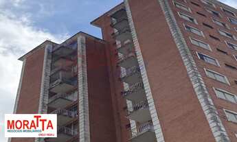 Imagem: Venda de Apartamento em São Paulo