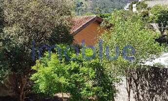 Imagem 5: Linda casa com 3 quartos, 1 suíte, ótima cozinha, reformada, 1 minuto do centro