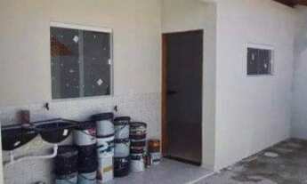 Imagem 2: Imóvel Nerópolis-Go