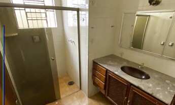 Imagem 6: RIBEIRÃO PRETO - Casa Padrão - INDEPENDÊNCIA