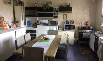 Imagem 5: Prédio 5 dormitórios para venda em Colombo - PR