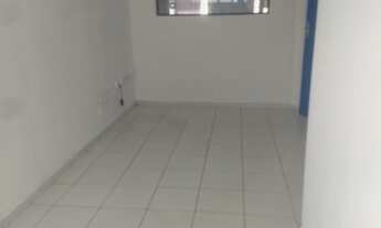 Imagem 7: Prédio comercial cm 06 salas - São Francisco - Boa Vista - RR