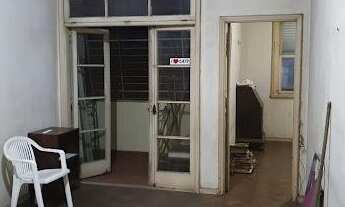 Imagem 4: Apto Copacabana | 111 m²