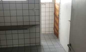 Imagem 4: AM/Vendo Excelente apt em Jardim Atlântico Olinda