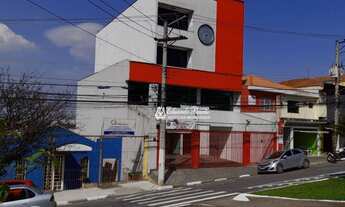 Imagem: Prédio, 900 m² - venda por R$ 4.800.000,00