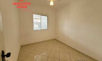 Imagem 6: Casa para venda com 250 metros quadrados com 5 quartos em Cidade Continental - Serra - ES