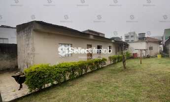 Imagem 4: Terreno à VENDA na Vila Bocaina - Mauá/SP