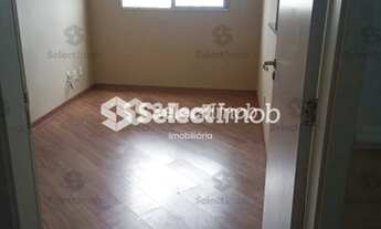 Imagem 7: Apartamento à VENDA em Vl Homero Thon - Sto André