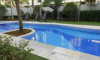 Imagem 5: CARMEL JARDINS, NOVO, 220 M², 4 SUÍTES, 4 VAGAS