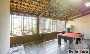 Imagem 3: Excelente Sobrado Vila Prudente 2 dormitórios, 2 vagas