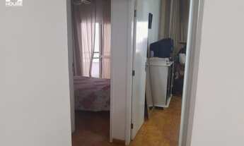 Imagem: GUARAPARI - Apartamento Padrão - Centro