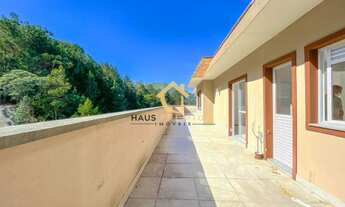 Imagem 4: Apartamento para alugar no bairro Bom Retiro - Teresópolis/RJ