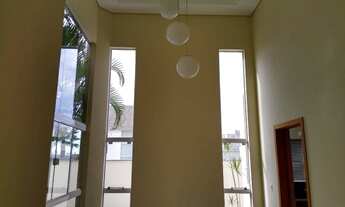 Imagem 2: Casa em Condomínio para Venda em Londrina, esperança, 3 dormitórios, 1 suíte, 4 banheiros