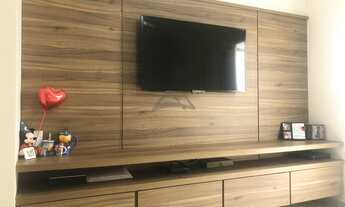 Imagem 7: Casa - Jardim Chapadão - Campinas