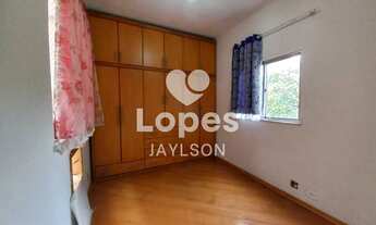 Imagem 6: Rio de Janeiro - Apartamento Padrão - Méier