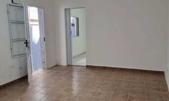 Imagem 6: CASA 03 CÓMODOS, SEM VAGA - TRAVESSA DA AV PRESTES MAIA