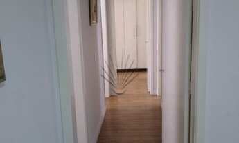 Imagem 7: Apartamento com 3 dormitórios no bairro Portão