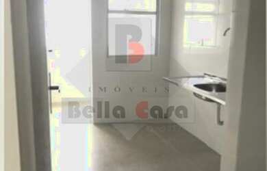 Imagem 7: Apartamento a venda jardim celeste