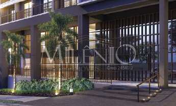 Imagem 2: SãO PAULO - Studio - Vila Olímpia