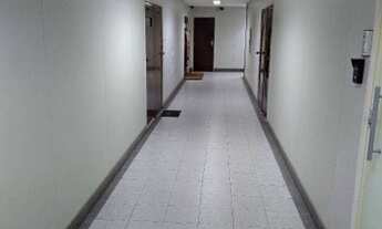 Imagem 5: Sala para alugar, 60 m² por R$ 900,00/mês - Centro - Rio de Janeiro/RJ