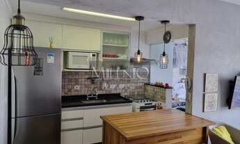 Imagem 6: SãO PAULO - Apartamento Padrão - Consolação