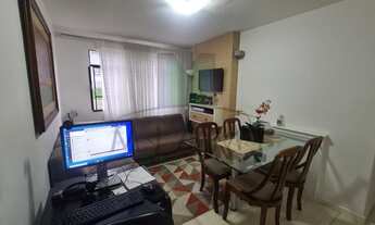 Imagem 4: Apartamentos 2 Dormitórios para venda em Curitiba - PR