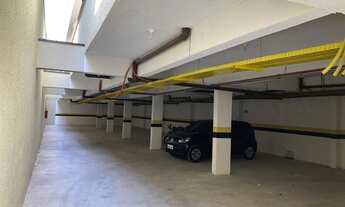 Imagem 7: 42 metros quadrados com 2 quartos em Itaquera - São Paulo - SP