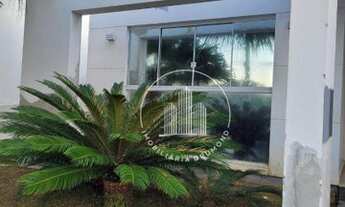 Imagem 5: Casa com 3 dormitórios à venda, 197 m² por R$ 1.280.000,00 - Cidade Universitária Pedra Br