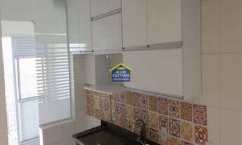 Imagem 6: Vista Mar 03 dorm 01 suíte 02 vagas. Aceita Banco