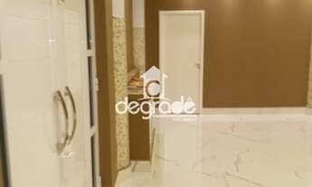 Imagem 3: São Paulo - Apartamento Padrão - LIBERDADE