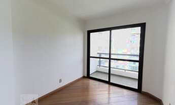 Imagem 2: Apartamento à Venda - Portal do Morumbi, 3 Quartos, 75 m2