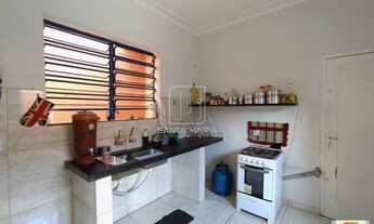 Imagem 5: Casa (sobrado na rua) 4 dormitórios/suite, cozinha planejada