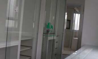 Imagem 7: Mansão luxuosa, Localizado no Condomínio Residencial Campos do Conde!!